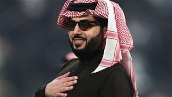 نصيب السعوديين الأكبر في العروض.. أبرز تصريحات تركي آل الشيخ في المؤتمر الصحفي لموسم الرياض - الخليج الان