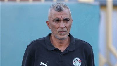 كريم رمزي: منتخب الشباب “ملوش صاحب”.. وقرار تعيين أسامة نبيه كان غير موفق - الخليج الان