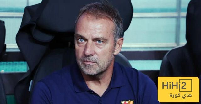 رقم قياسي لبرشلونة هذا الموسم في الدوريات الكبرى