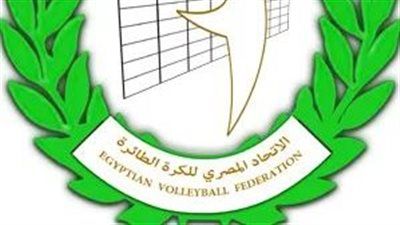 اتحاد الطائرة يوقف قيد اللاعبين والمدربين الأجانب - الخليج الان