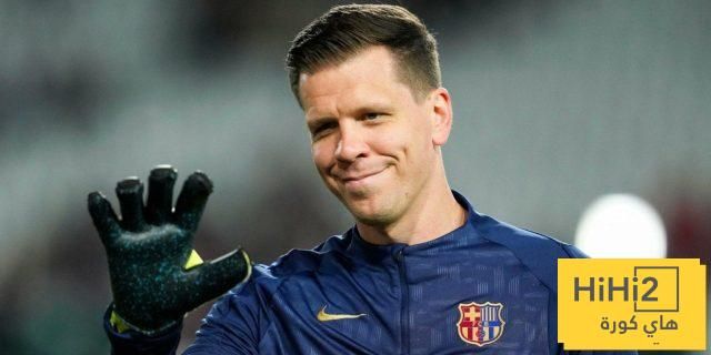 الشيء الذي تسبب في طرد تشيزني من أرسنال.. أصبح هدية من لابورتا في برشلونة!