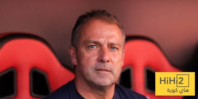 هل برشلونة قادر على قلب أزمته الحالية؟