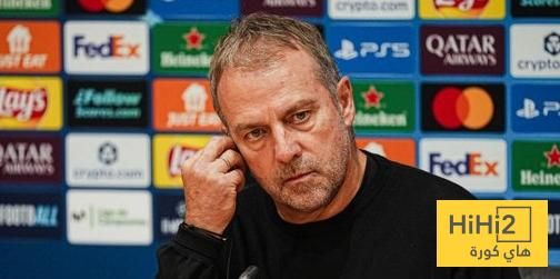 مفاتيح غرق برشلونة ضد إشبيلية