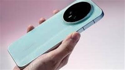 تسريبات تكشف عن بطارية ضخمة ومواصفات قوية لهاتف Honor Magic 8 Pro - الخليج الان