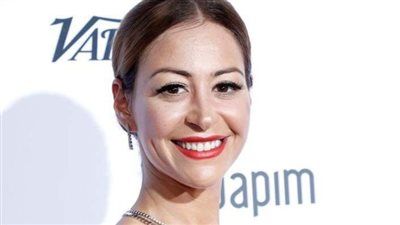 يشرفني.. منة شلبي تتحدث عن المقارنة بينها وبين ماجد الكدواني في فيلم هيبتا - الخليج الان