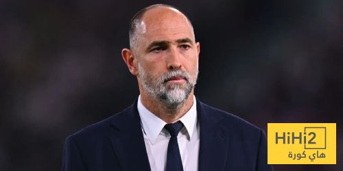 مهاجم أرسنال على رادار يوفنتوس