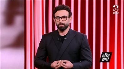 "اللي رجع لهم عيالهم بالكاستور".. إبراهيم فايق يحتفل بذكري نصر أكتوبر المجيد - الخليج الان