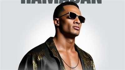 أحترم القانون.. أول رد من محمد رمضان على أنباء محاكمته بسبب "رقم واحد يا أنصاص" - الخليج الان