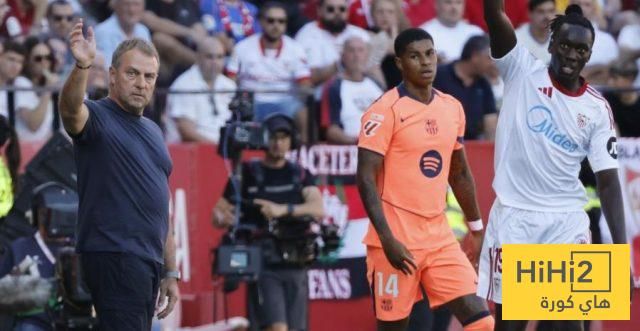 10 لاعبين من برشلونة يذهبون للأجندة الدولية