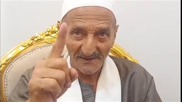 اللي شوفناه مستحيل يتوصف بكلام ولو استدعوني هروح أدافع عن بلدي تاني| بث مباشر