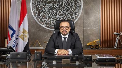 حماة الوطن: كلمة الرئيس بانتصارات أكتوبر رسالة للعالم بأهمية إرساء السلام - الخليج الان