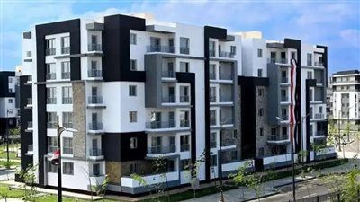 400 ألف وحدة سكنية..موعد إطلاق المرحلة الثانية من مشروعات الإسكان - الخليج الان