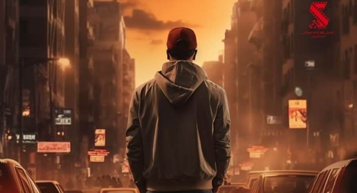 أحمد الفيشاوي يحمس الجمهور لـ فيلم سفاح التجمع: معجب بنفسه بدرجة غريبة - الخليج الان