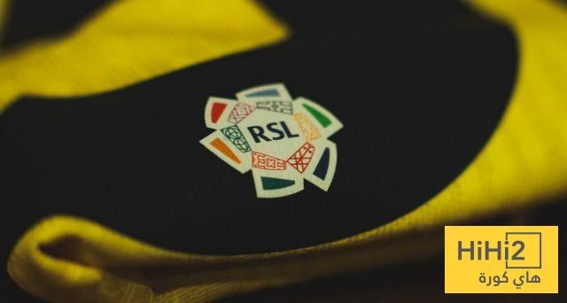 لأول مرة في تاريخ دوري روشن .. صافرة البداية قبل الغروب!