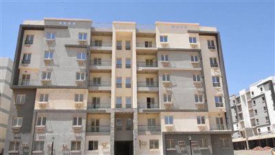 الإسكان تعلن بدء تسليم دفعة جديدة من وحدات «سكن مصر» بالقاهرة الجديدة - الخليج الان