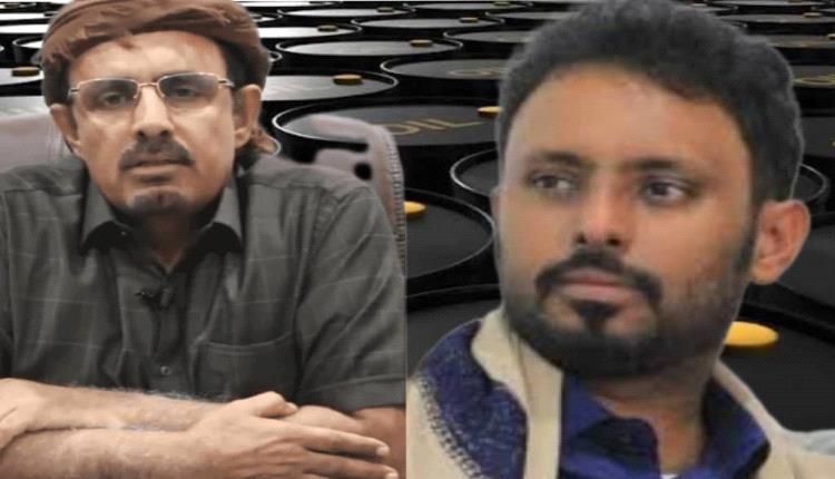 تفاصيل صفقة الفساد الكبرى بين المتمردين والسلطات في حضرموت