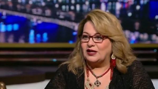 فريدة سيف النصر تطلب الدعاء لشقيقها بعد تدهور حالته الصحية: الحالة صعبة وأنا عاجزة