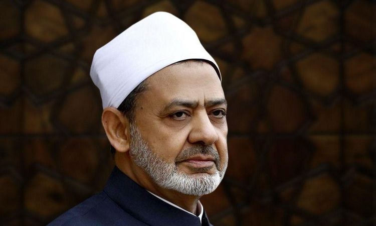 الأزهر الشريف يقيم حفلًا بمناسبة الذكرى الثانية والخمسين لانتصارات أكتوبر المجيدة