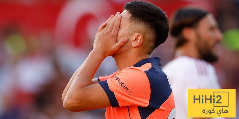 5 أسباب وراء هزيمة برشلونة المدوية أمام إشبيلية