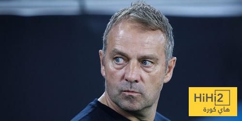 كارثة جديدة تعيد كوابيس برشلونة