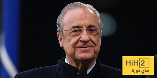 ترتيب الليغا بدون الـVAR يكشف المفاجأة!