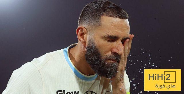 الاتحاد على موعد مع مهمة صعبة