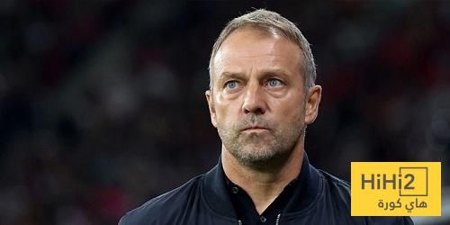 الخصوم حفظوا برشلونة.. فليك عليه أن يجدد!