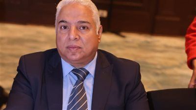 غرفة صناعة الأخشاب: 2 مليار دولار حجم الفجوة التمويلية للشركات الناشئة في مصر - الخليج الان