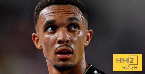 قائمة إصابات ريال مدريد وموعد عودة المصابين!