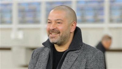 أحمد دياب قبل مواجهة جيبوتي: التأهل لكأس العالم في أقدام الفراعنة - الخليج الان