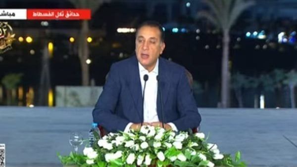 رئيس الوزراء: متوقع تراجع التضخم إلى 8% خلال النصف الثاني من 2026