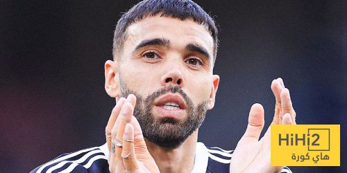 أرقام رايا التي جعلت أرتيتا يتمسك به