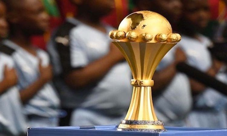حقيقة اقتراب نقل كأس الأمم الإفريقية من المغرب ومنحها إلى مصر