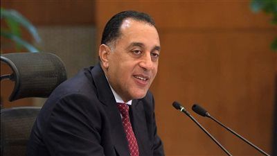 رئيس الوزراء يكشف موعد افتتاح حديق الفسطاط تزامنًا مع افتتاح المتحف الكبير - الخليج الان