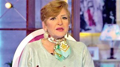 الإثنين.. ليلى عز العرب ضيفة برنامج ست ستات على dmc - الخليج الان