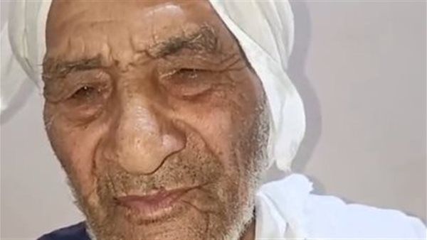 عبرنا قناة السويس في ثوانٍ وقهرنا العدو| بث مباشر