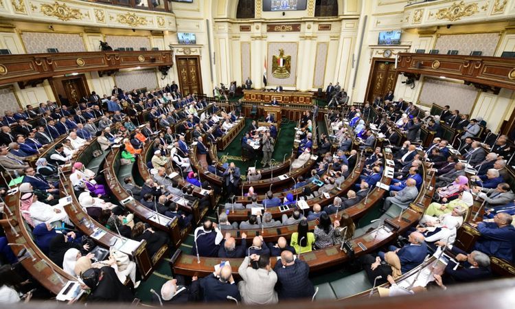 بدء تلقي طلبات الترشح لانتخابات النواب غدا وحتى 15 الشهر الجاري