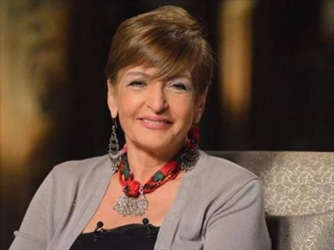 الإثنين.. ليلى عز العرب ضيفة برنامج ست ستات على dmc - الخليج الان