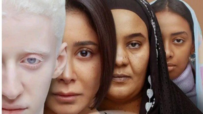 إيرادات السينما أمس.. ضي يواصل المنافسة بقوة ودرويش يتراجع - الخليج الان