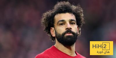 روني ينتقد محمد صلاح – هاي كورة