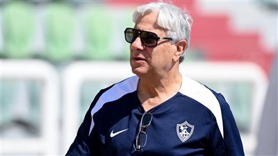 عبد الناصر محمد: الاتحاد الإفريقي يوافق على إقامة الزمالك و ديكيداها في القاهرة - الخليج الان