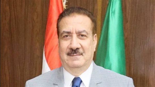 في ضربة جديدة للفساد.. إحالة موظفين بالزراعة ووحدات محلية في المنوفية للتحقيق