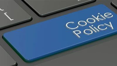 قبول ملفات تعريف الارتباط.. قرار بسيط قد يعرّض بياناتك للخطر - الخليج الان