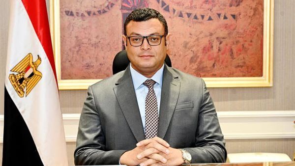 الإسكان تطرح 6797 قطعة أرض بمشروع بيت الوطن المخصص للمصريين بالخارج