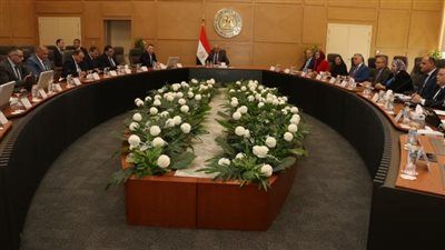 الكهرباء: إدارة السوق بما يتيح بيئة تنافسية عادلة ويعزز كفاءة التشغيل والاستدامة المالية - الخليج الان