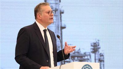 البترول: تسوية مستحقات الشركاء الأجانب وراء تجاوز أزمة الكهرباء وتحفيز الإنتاج - الخليج الان