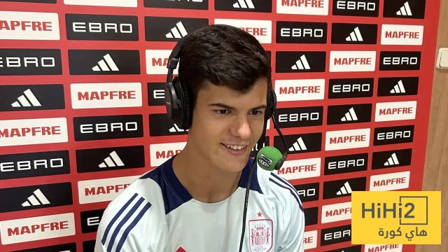 تشيما يكشف عن طموحاته مع نادي شتوتغارت