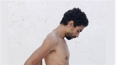 بمساعدة نقابة السينمائيين.. عرض فيلم المخرج محمود يحيى في سينما زاوية - الخليج الان