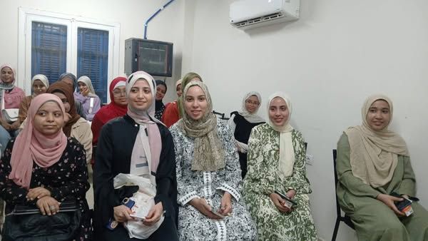 جامعة الأقصر تطلق مبادرة للدعم النفسي للطلاب المغتربين - الخليج الان