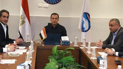 "مستقبل وطن" يشكل غرفة عمليات لمتابعة تقديم مرشحي الفردي لأوراقهم في انتخابات نواب 2025 - الخليج الان